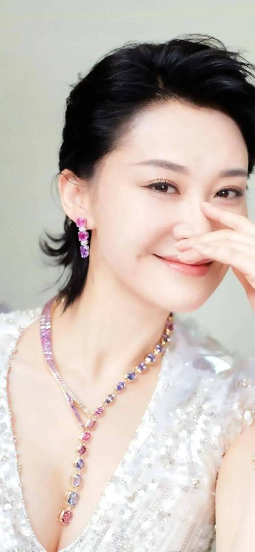 已婚少妇美妙人妻系列视频