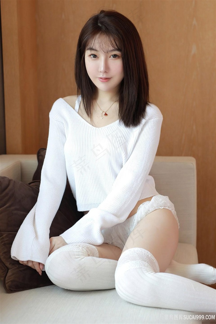 胡桃夹子下载