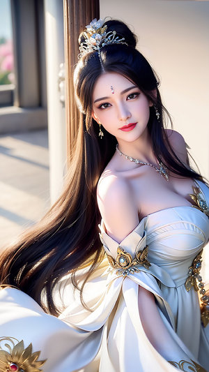 黄色二级片不带套