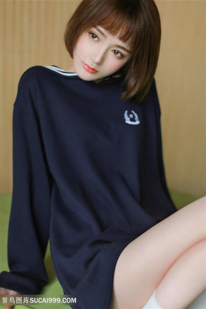 探索揭秘