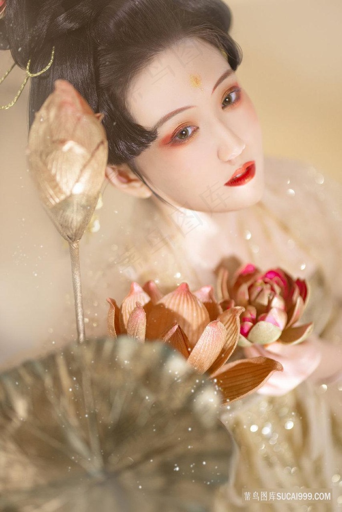 真人做真爱一级黄色录像女人与兽交配