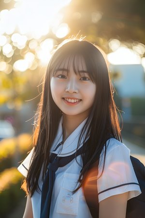三措