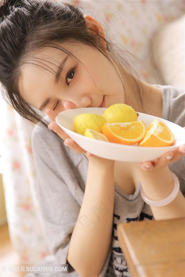 蛊夫 相关