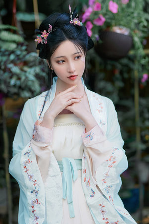 在线观看男女aa片舔逼逼好爽