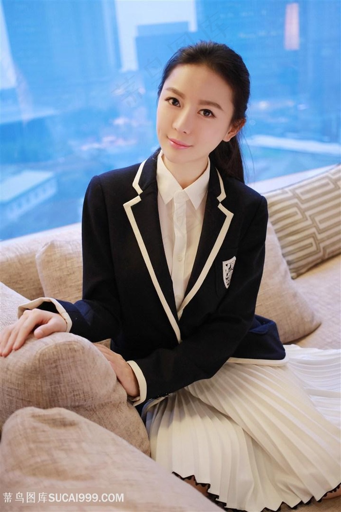 惠比寿麝香葡萄成员