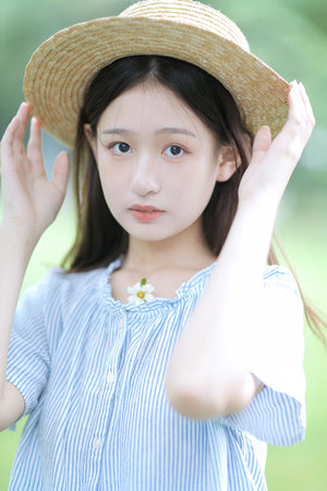 善良的公与熄BD在线观看