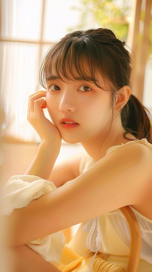 生欲火叫儿子哥