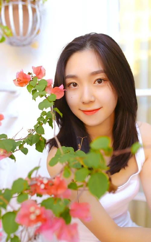 欧英大美女阴蒂勃起视频网站