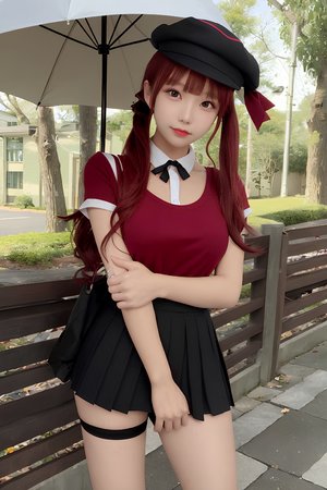 无限资源第一片在线观看