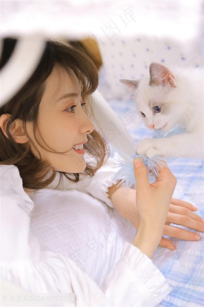 美臀之精挑细选 小洁开心