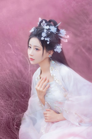 把姬小满c喷了视频MBA