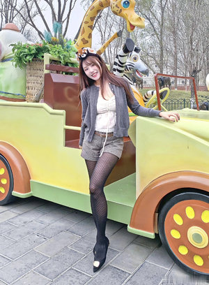 美女黄污啊啪啪啪